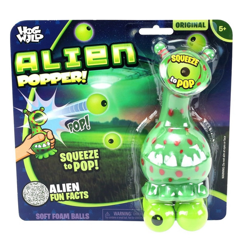 Детский игровой набор 