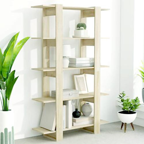 Стелаж кухонний "Сіліндер" бланже Миколаїв - фото 1