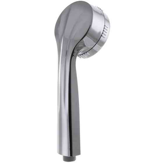 Лейка Zerix SH-51 (экономный расход воды) (ZX2745) Киев