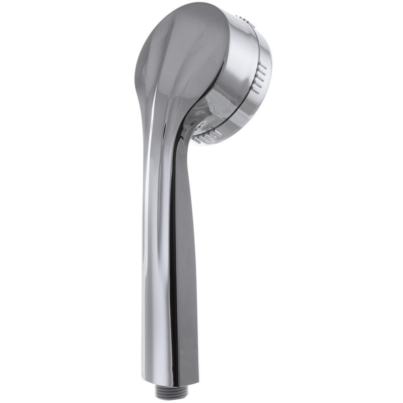 Лейка Zerix SH-51 (экономный расход воды) (ZX2745) Киев - изображение 3