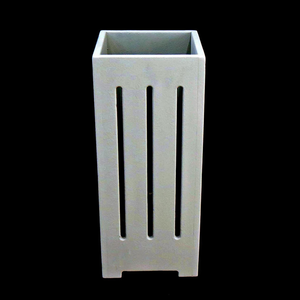 Подставка для зонтов 