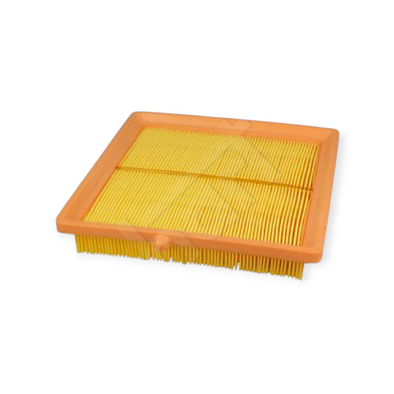 Фильтр Opel Adam 1.0, 1.2, 1.4 12- воздушный Мукачево - изображение 1