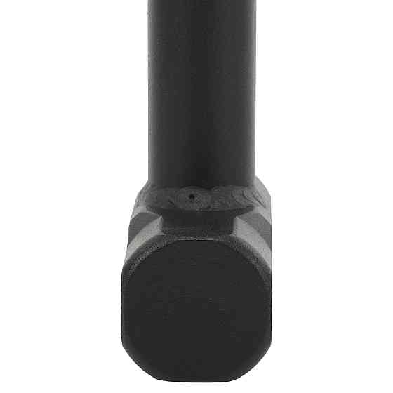 Кувалда сталева 2 кг для кросфіту та функціональних тренувань Zelart-9642-2 Київ