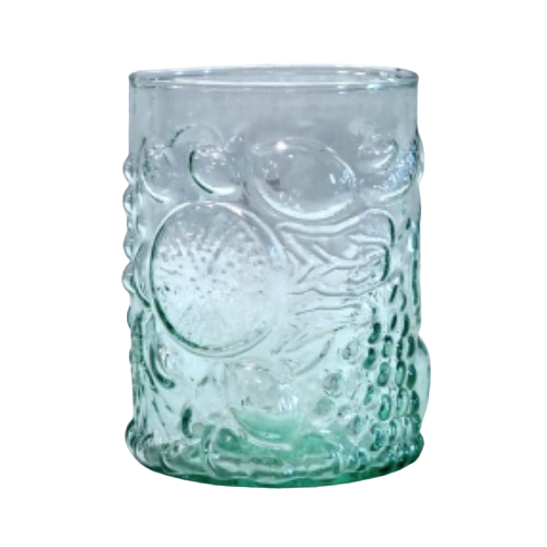 Склянка Sevilla 420 мл S&T Житомир - фото 1