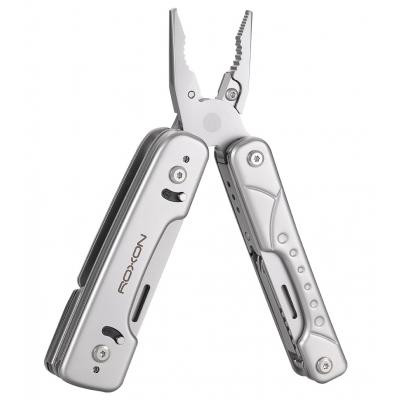 Мультитул Roxon Phantom (S802) Вінниця - фото 8