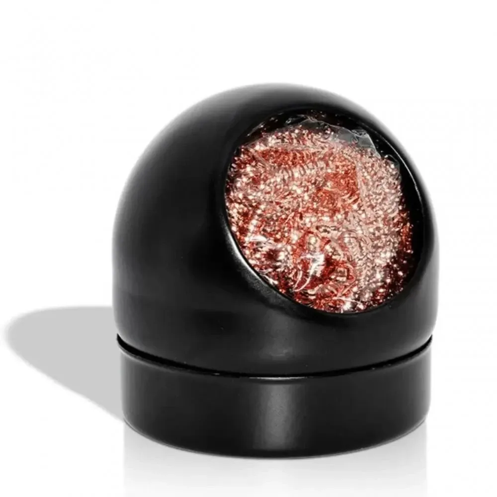 Губка для очищення жала паяльника Київ - фото 11