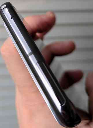 Телефон Оригінал з США Google Pixel 8 Pro 128GB Киев