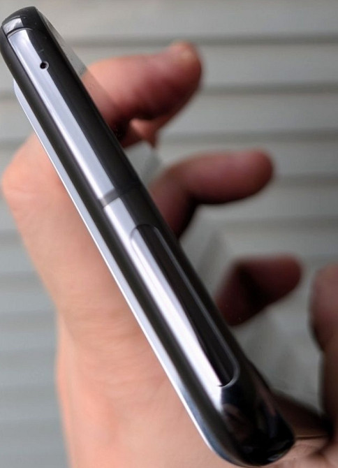 Телефон Оригінал з США Google Pixel 8 Pro 128GB Харьков - изображение 2