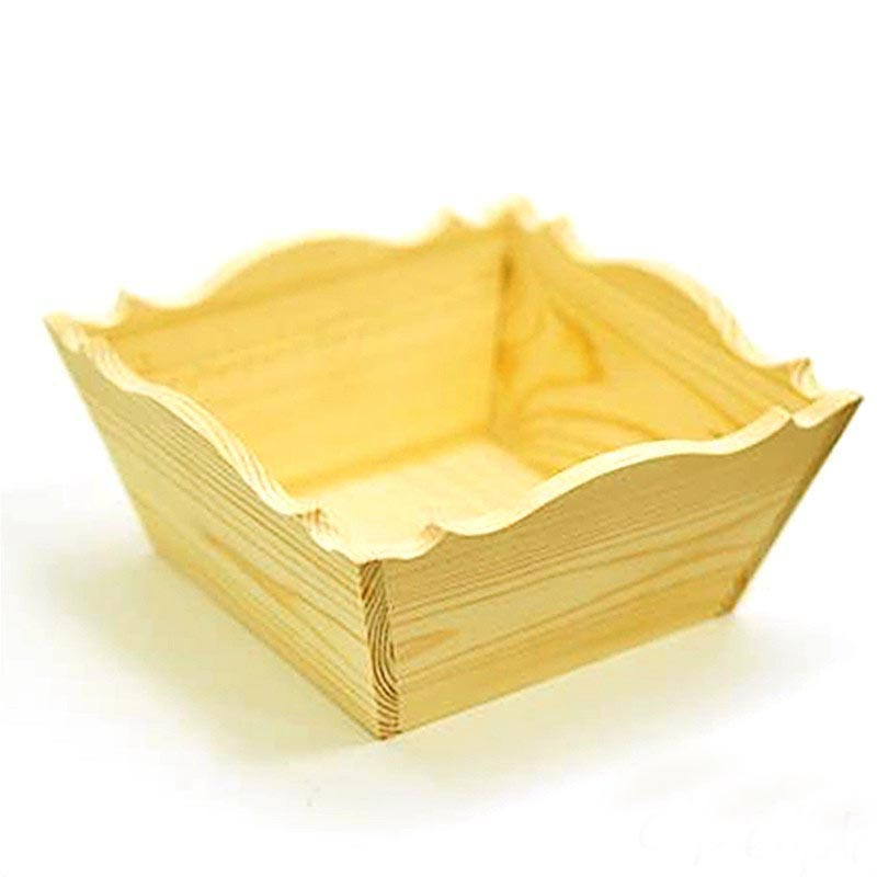 Конфетница 