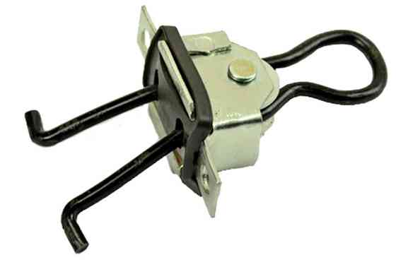 Обмежувач дверей 2101, 2102, 2103, 2106 Мукачево