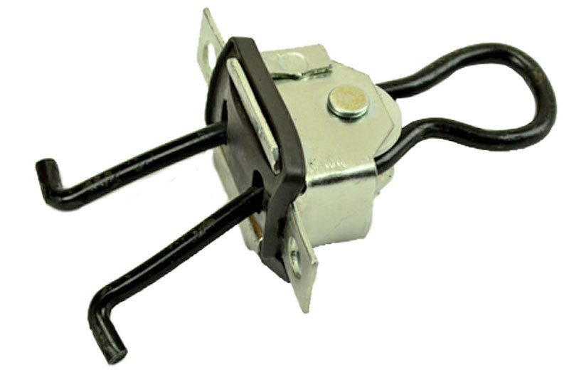 Обмежувач дверей 2101, 2102, 2103, 2106 Мукачево - фото 1