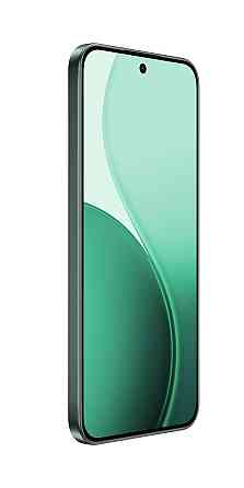 Смартфон Oppo Reno14 F 8/256GB Luminous Green ( 18293 ) Харків