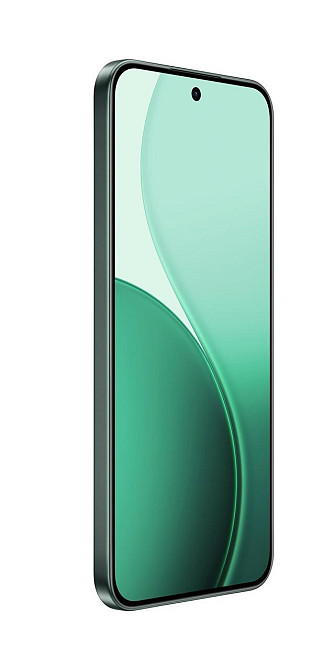 Смартфон Oppo Reno14 F 8/256GB Luminous Green ( 18293 ) Харків - фото 4
