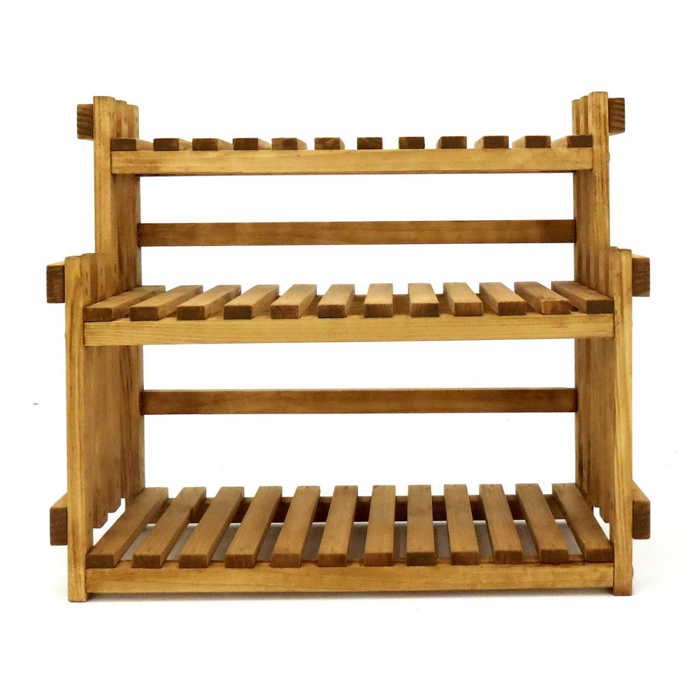 Подставка для цветов 