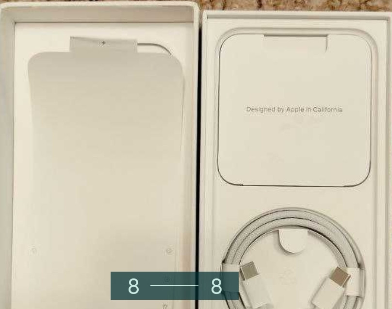 Айфон iPhone 15 Pro Max 256GB Natural Titanium Київ - фото 1