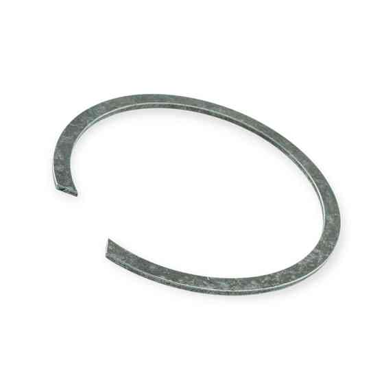 Кільце 2С90 (915219) ДСТ 13941-86 стопорне Мукачево