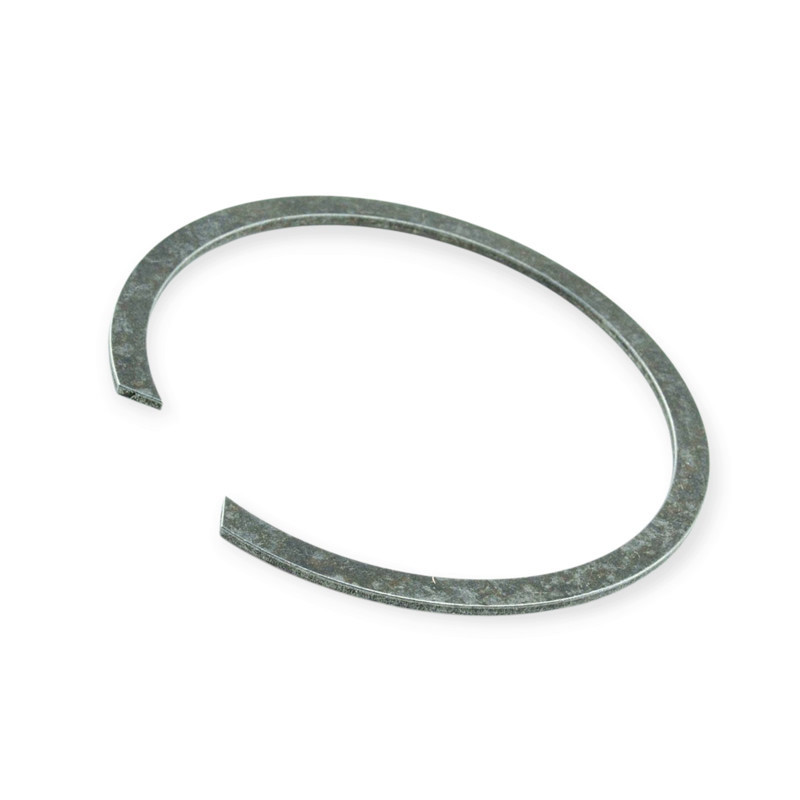 Кольцо 2С90 (915219) ДСТ 13941-86 стопорное Мукачево - изображение 1