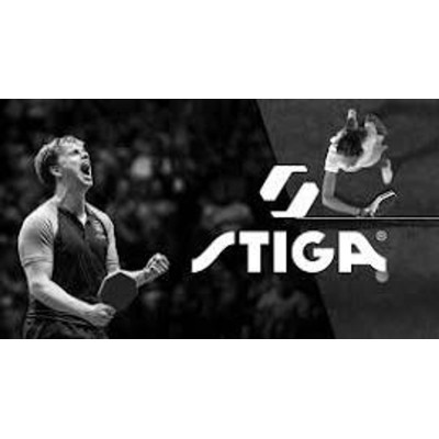 Ракетка для падел тенісу Stiga Racket Cybershape 18K (2202-1701-03) (931816) Вінниця - фото 11