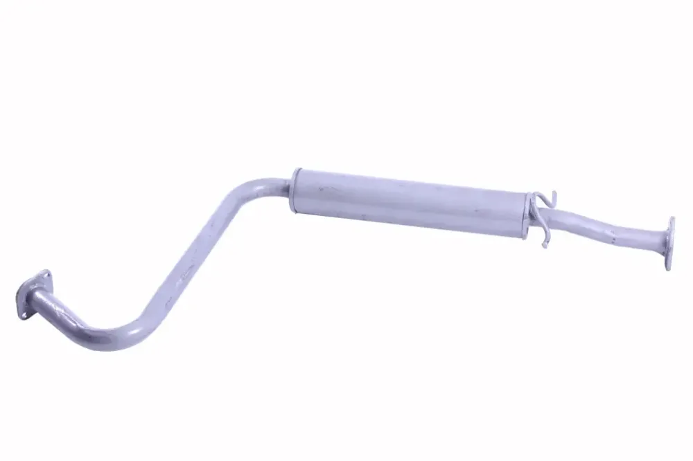 Резонатор Lnos ТМК західної економіки Вінниця - фото 2