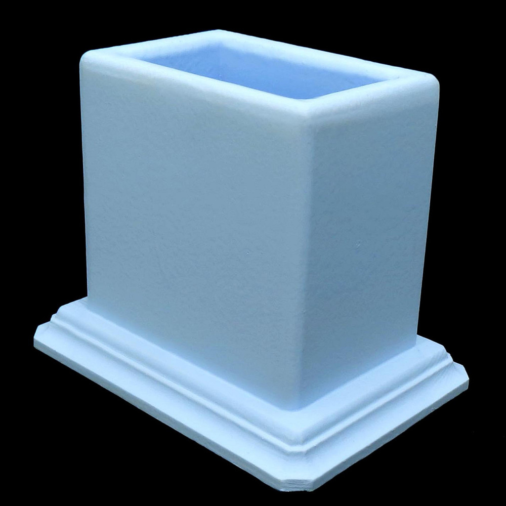 Подставка для столовых приборов 