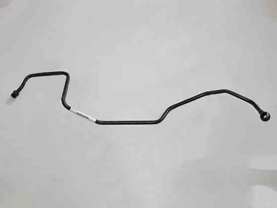 Mercedes-Benz  A2202702796 Трубка охолодження олії АКП права при двигуні M112 V6 3.7л S-Class W220 Одесса