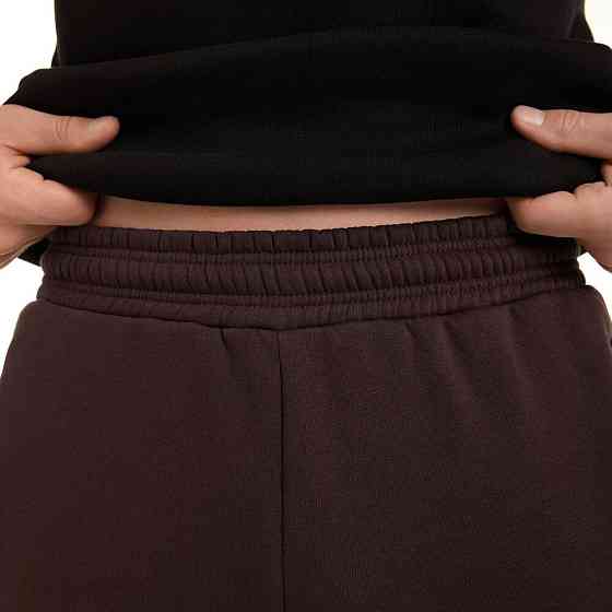 Чоловічі штани джогери з кишенями Pobedov 007 ЗИМА Київ