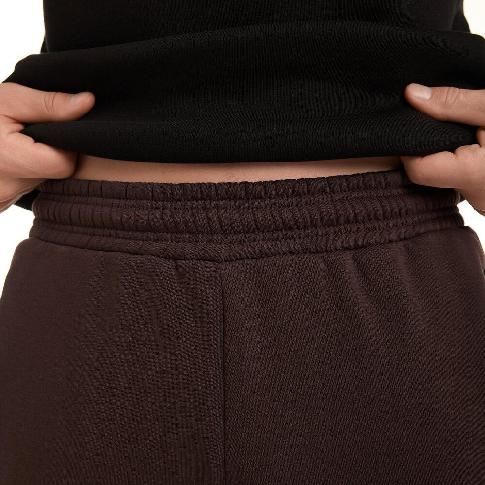 Чоловічі штани джогери з кишенями Pobedov 007 ЗИМА Київ - фото 2