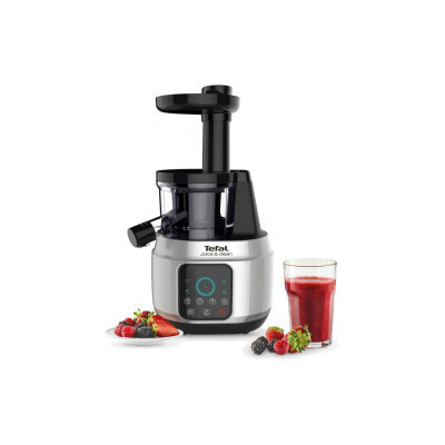 Соковыжималка Tefal ZC420E38 Винница - изображение 12
