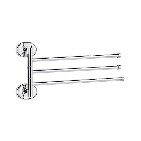 Тримач для рушників Kroner KRM Elbe - ACC2913 Київ