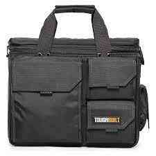 Сумка для ноутбука та документів HEAVY DUTY TOUGHBUILT Одеса