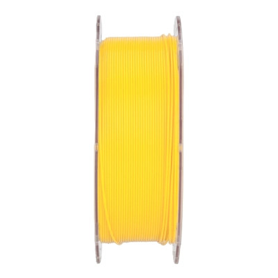 Пластик для 3D-принтера Creality PLA Hyper RFID 1кг, 1.75мм, yellow (3301010469) Винница - изображение 2