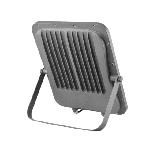 LED Прожектор 200W 5000К 220V VL-F2-2005G Videx Житомир - фото 4