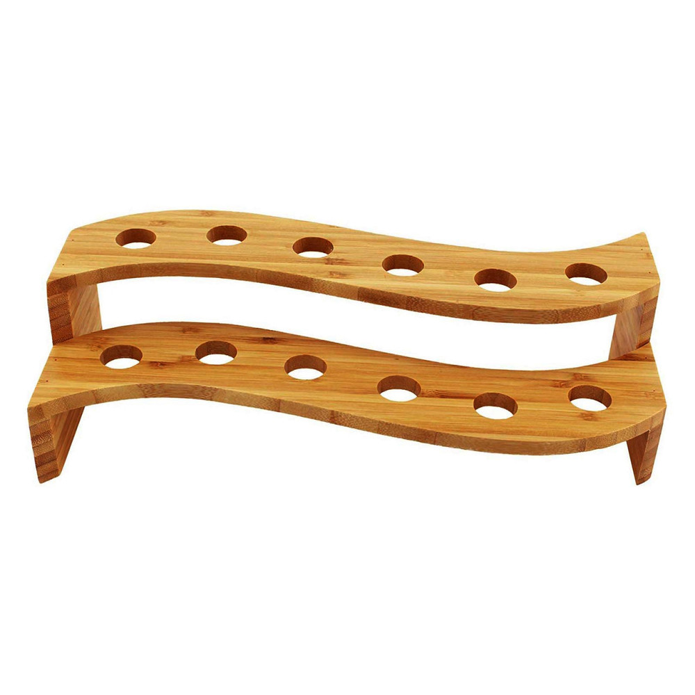 Підставка для темакі "Шунго" мускат Миколаїв - фото 3