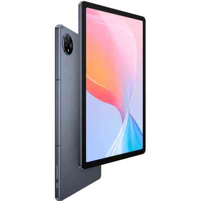 Планшет Ulefone Tab A11 11", IPS 4G 4/128Gb Space Gray (6975326663670) Вінниця
