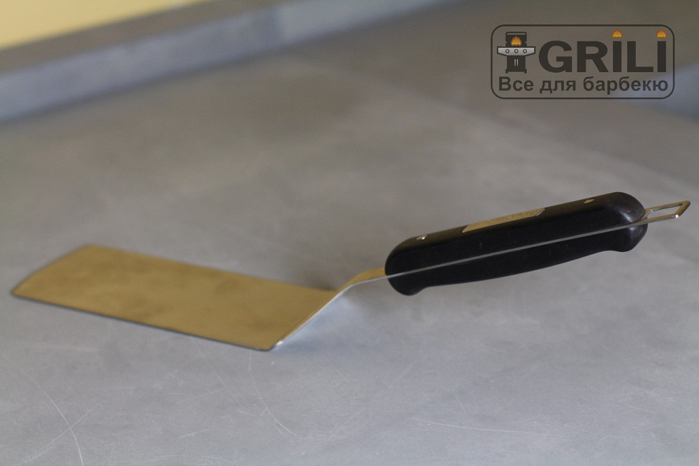 Велика лопатка Broil King 64010 Код: 004165 Ровно - изображение 6