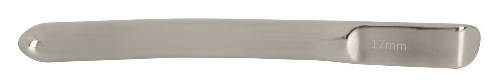 Набір уретральних стимуляторів - PPlug 14-Piece Dilator Set Sex Aura Київ - фото 5