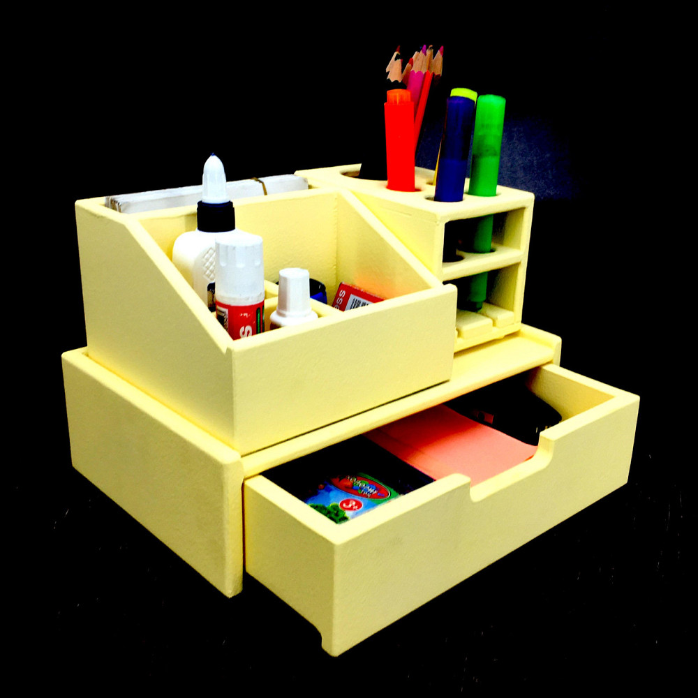 Настольный органайзер 