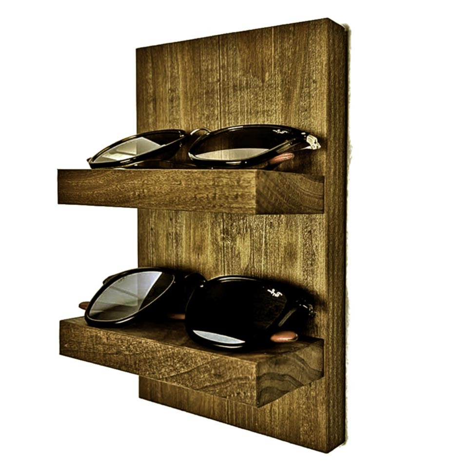 Органайзер для очков 