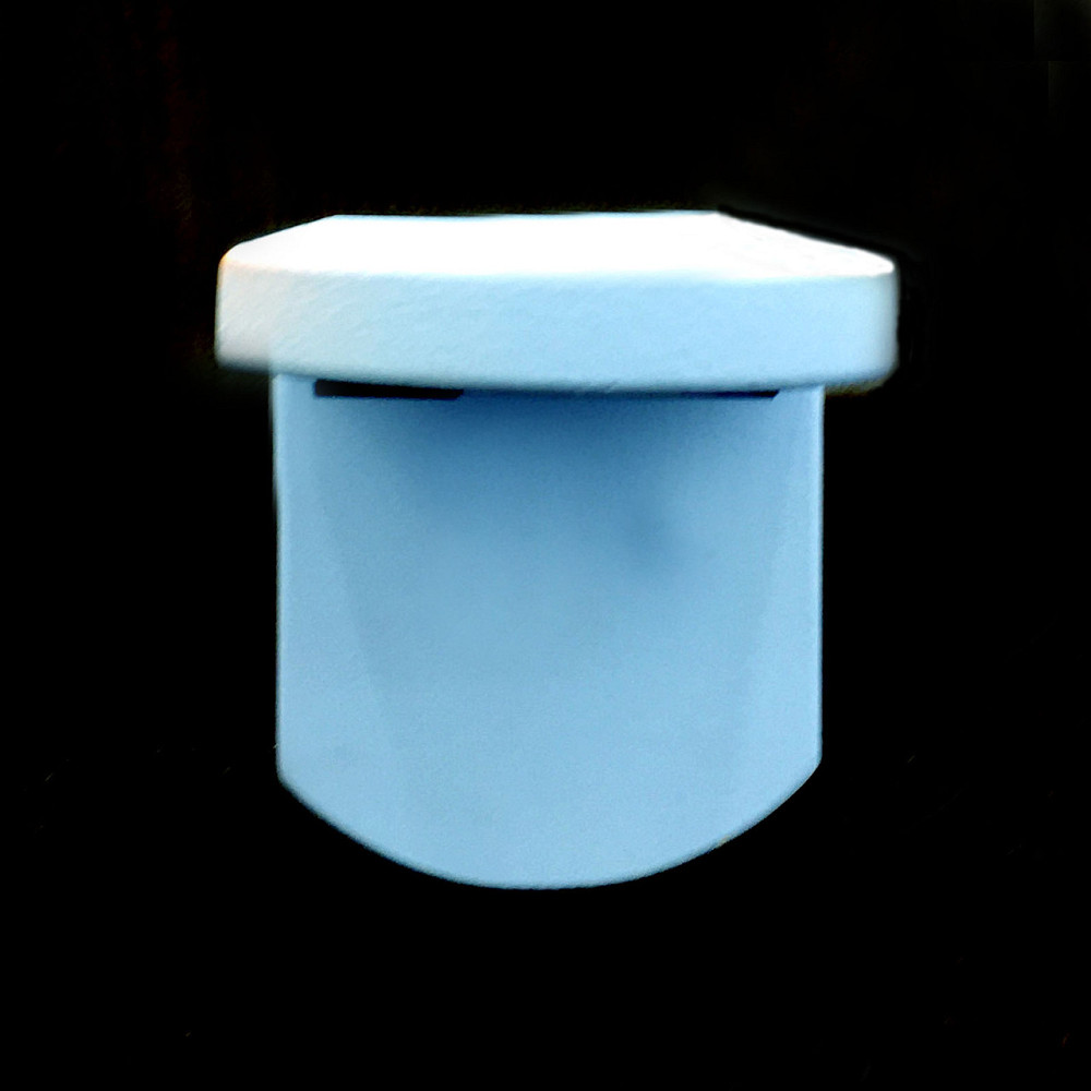 Скамейка для медитации 