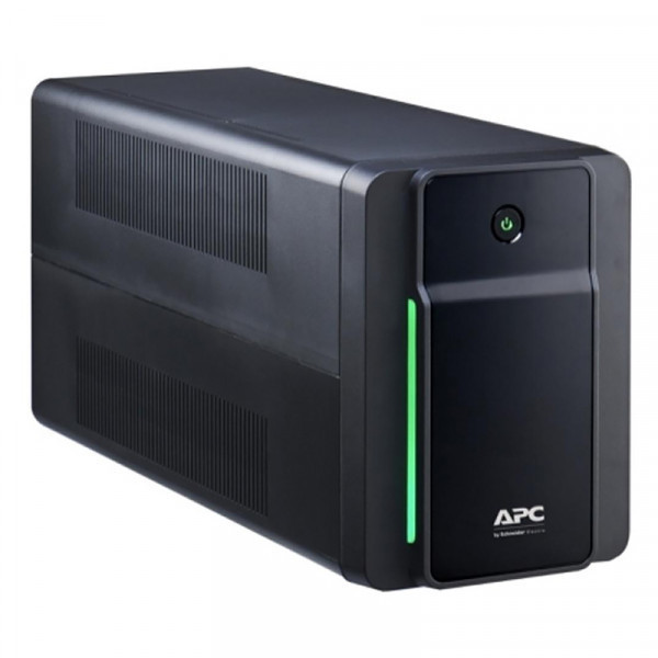 ДБЖ APC Back UPS 1600VA, (BX1600MI) (BX1600MI) Київ - фото 2