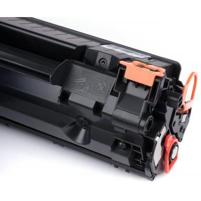 Картридж Vinga HP CE278A (V-L-HCE278A) Винница - изображение 7