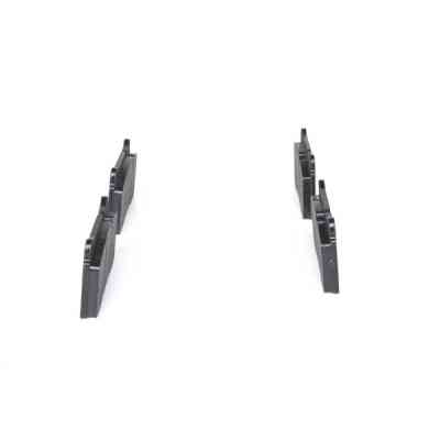 Гальмівні колодки Bosch 0 986 494 351 Вінниця