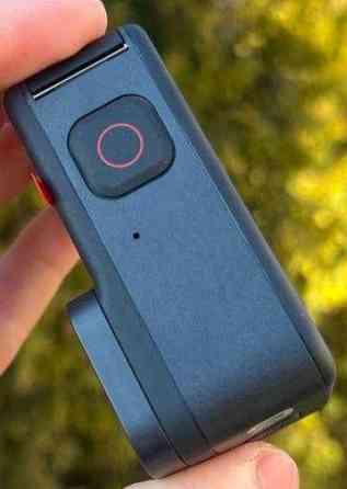 Екшн-камера GoPro Hero 9 Black з пультом! Харків