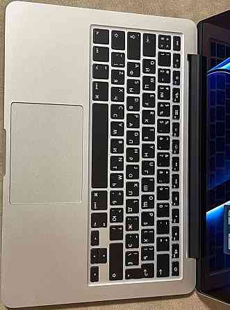 Ноутбук MacBook Pro 13 " A1502 (2015) Retina. Київ