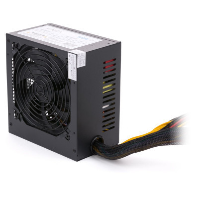 Блок живлення Vinga 500W ОЕМ (PSU-500-12) Вінниця - фото 10