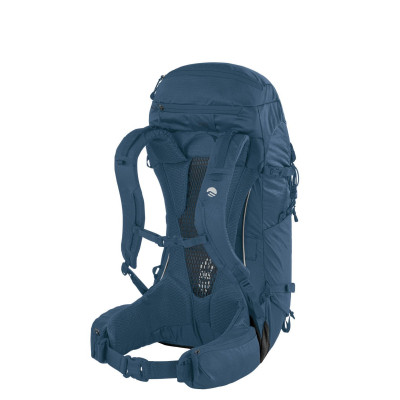 Рюкзак туристический Ferrino Finisterre 40L Blue (75747QBB) (931794) Винница - изображение 7