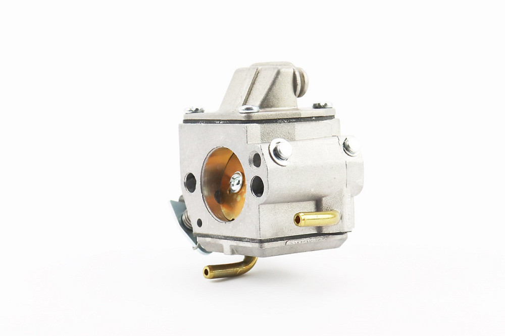 Карбюратор MS-440 Киев - изображение 2