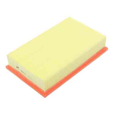 Воздушный фильтр для автомобиля Wixfiltron WA6173 Винница