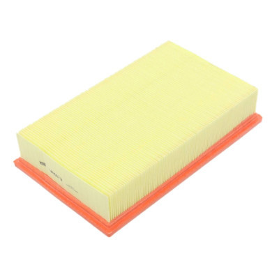 Повітряний фільтр для автомобіля Wixfiltron WA6173 Вінниця - фото 2