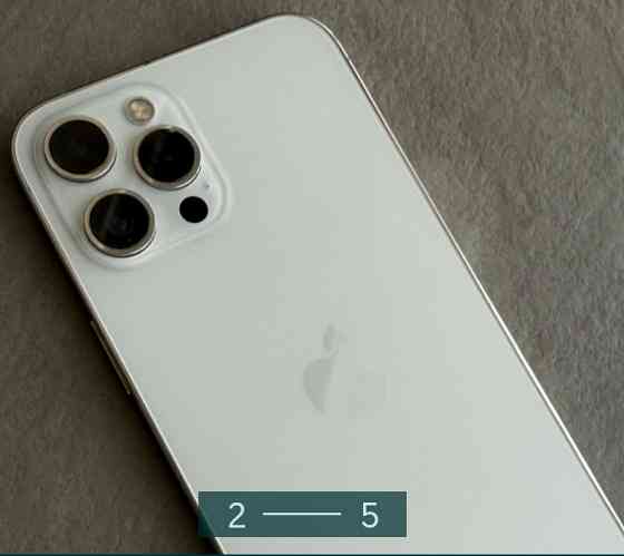 Айфон iPhone 12 Pro Max 256Gb. Київ